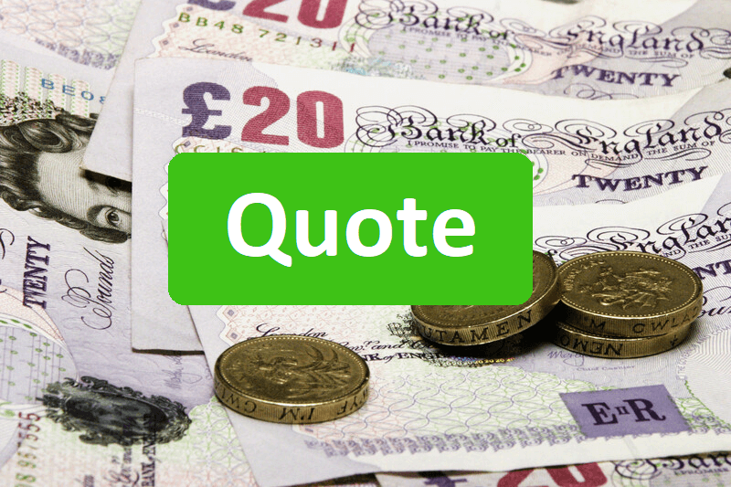 Motor Excess Insurance From £14.99 a year